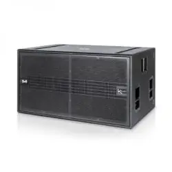 dB Technologies DVA KS20