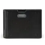 dB Technologies SUB 915