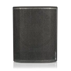 dB Technologies SUB 618