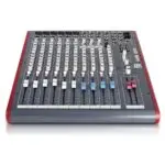 Allen & Heath ZED 14 USB
