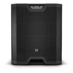 LD Systems ICOA SUB 15 A