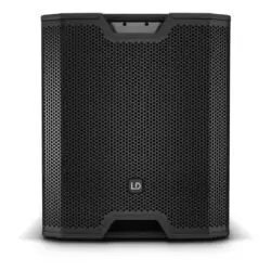 LD Systems ICOA SUB 15 A