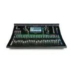 Allen & Heath SQ6