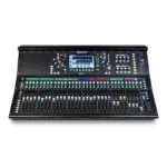 Allen & Heath SQ7