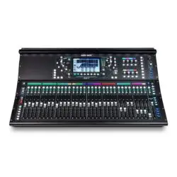 Allen & Heath SQ7