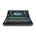 Allen & Heath SQ5