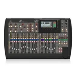 Behringer X32