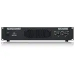 Behringer EP4000 Europower