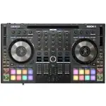 Reloop Mixon 8 Pro