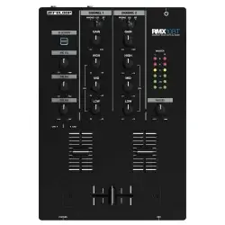 Reloop RMX-10 BT