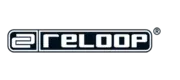 Reloop