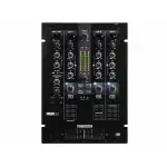 Reloop RMX-33i
