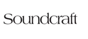 Soundcraft