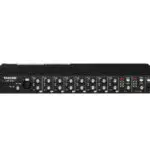 Tascam LM-8ST