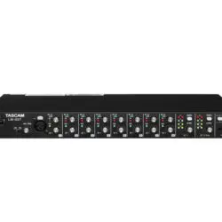 Tascam LM-8ST