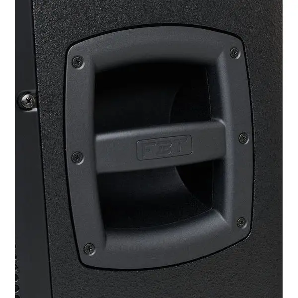 FBT Vertus CLA 206 A - immagine 4