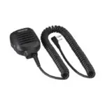 Kenwood KMC-45D Microfono per TH-D75E