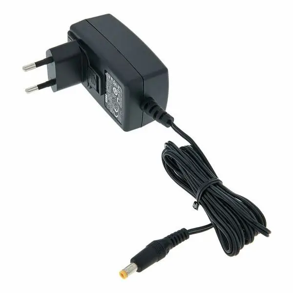 Korg Volca Beats con Alimentatore - immagine 9