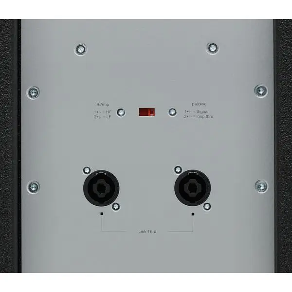 Seeburg Acoustic Line K24 60° - immagine 3