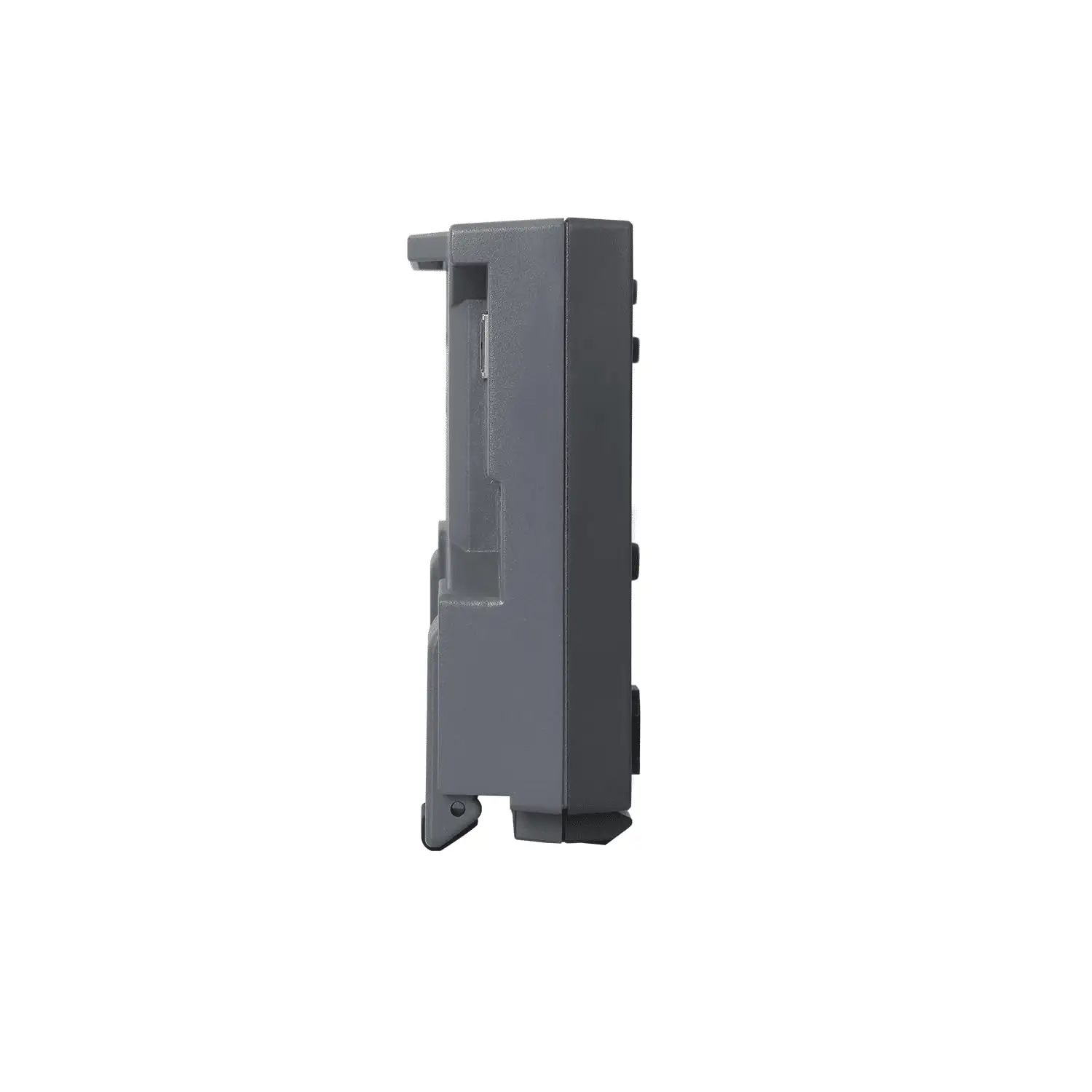 Rigol DHO924S Oscilloscopio Digitale