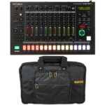 Roland TR-8S con Custodia
