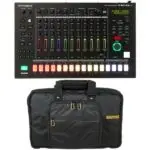 Roland TR-8S con Custodia