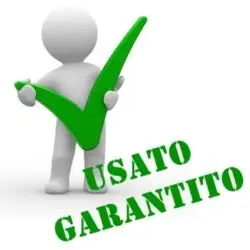 USATO RADIOAMATORI