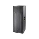 DAS Audio Action-525