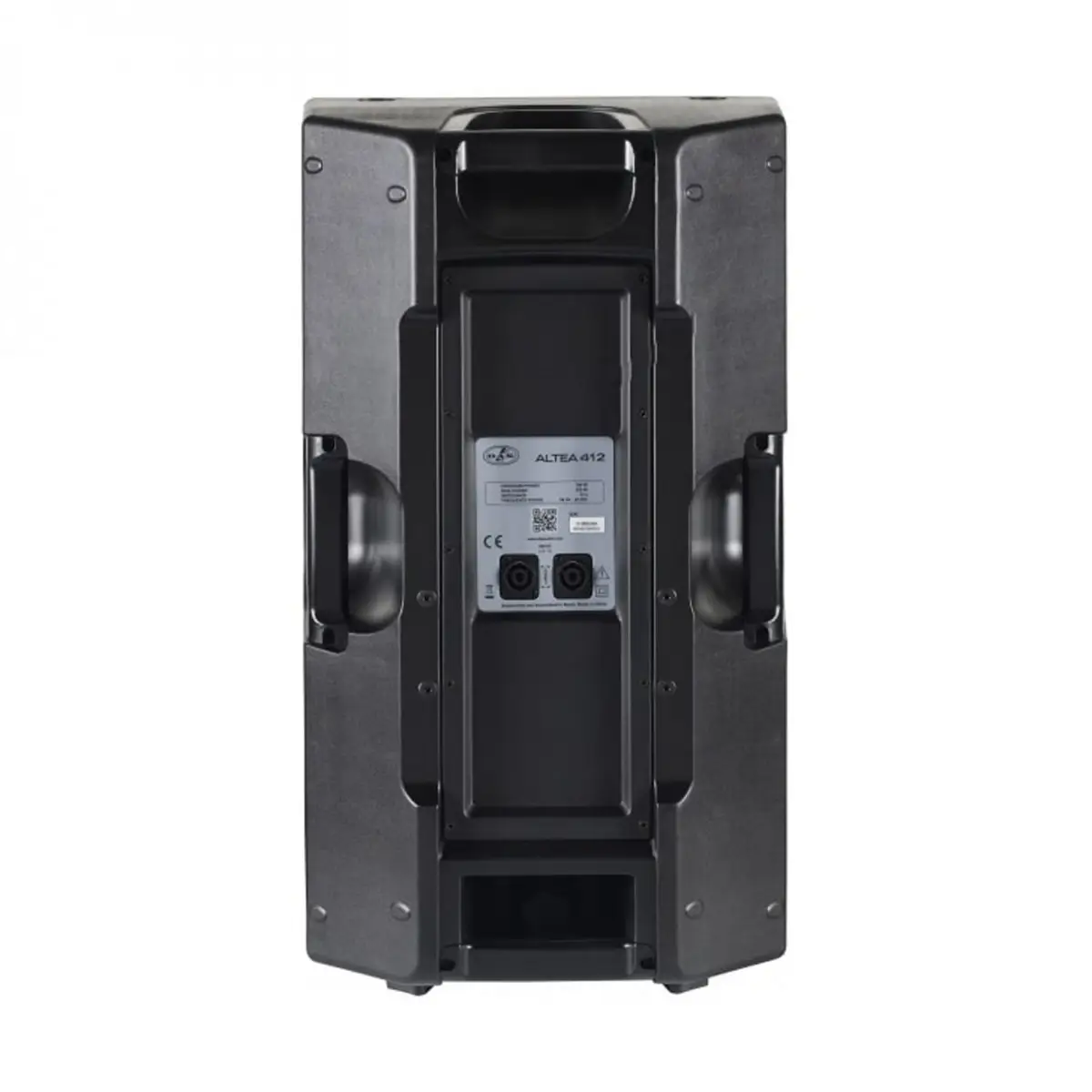 DAS Audio Altea-412