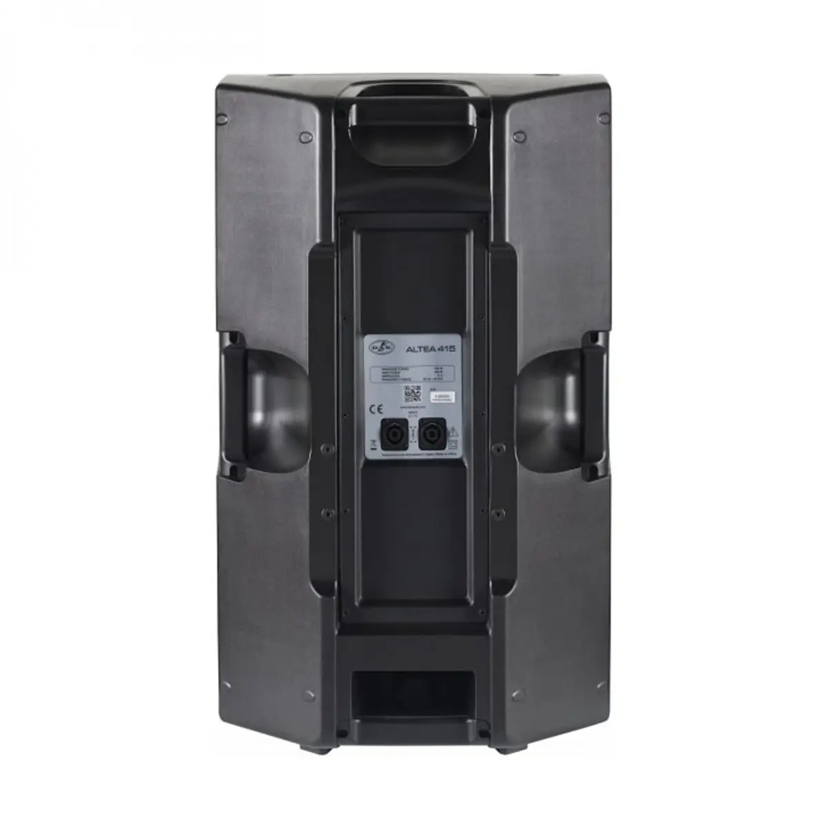 DAS Audio Altea-415