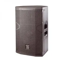 DAS Audio Vantec-12