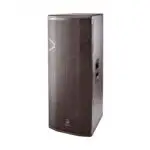 DAS Audio Vantec-215