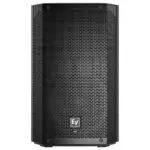 Electro Voice ELX200-10