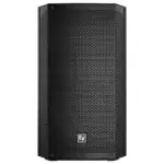 Electro Voice ELX200-12