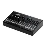 Erica Synths LXR-02 Drum Synthesizer