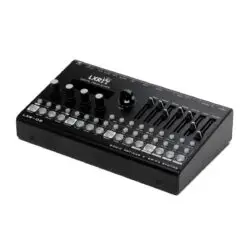 Erica Synths Drum Synthesizer LXR-02