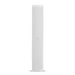 FBT Vertus CLA 604A W