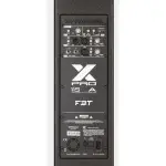 FBT X-Pro 115A