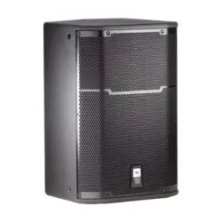 JBL PRX 415M