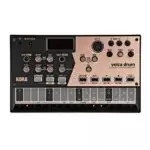 Korg Volca Drum