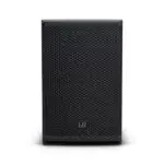 LD Systems Mix 10 G3