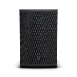 LD Systems Mix 10 G3