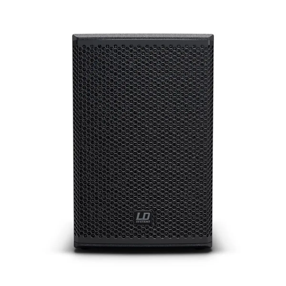 LD Systems Mix 10 G3