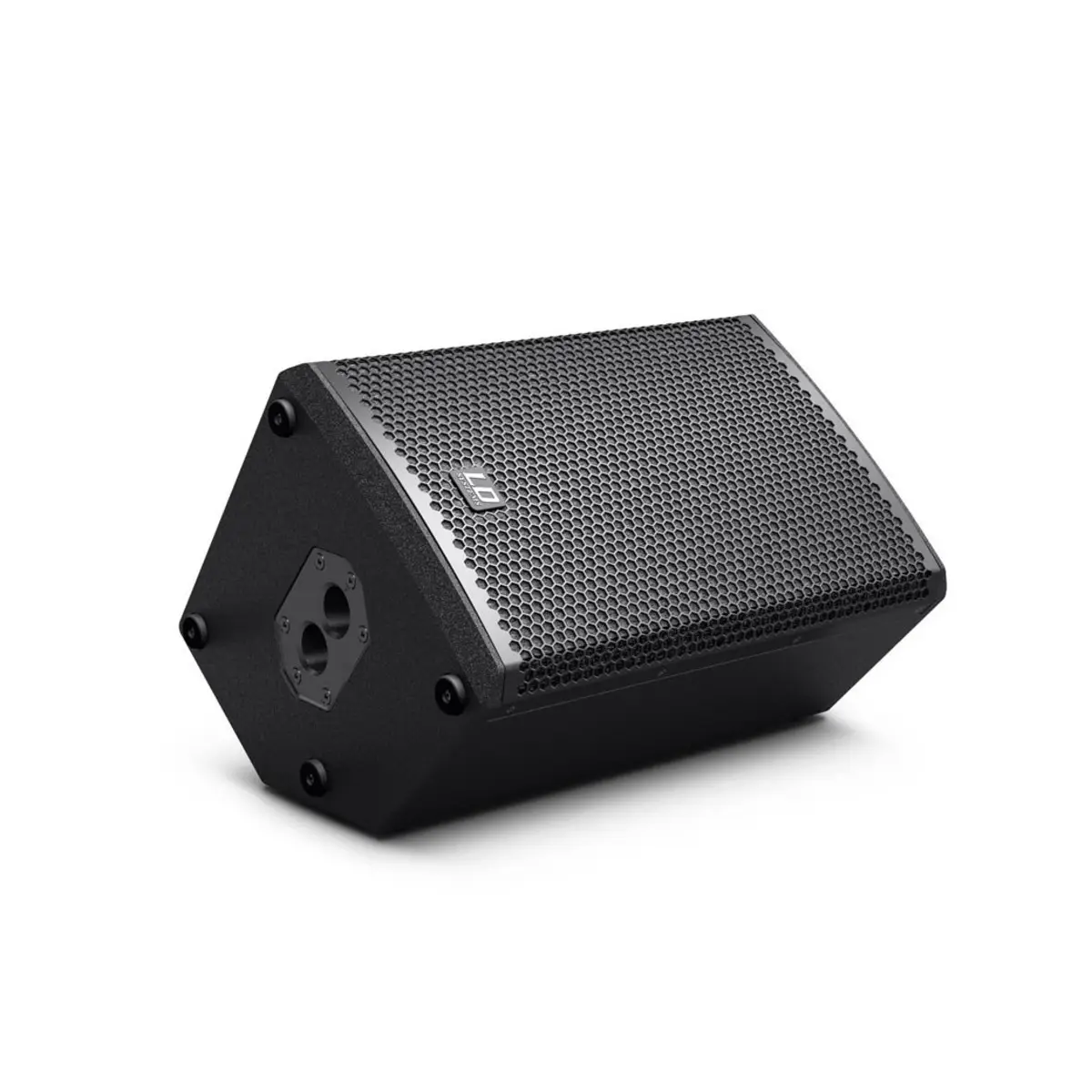 LD Systems Mix 10 G3