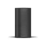 LD Systems SAT 102 G2