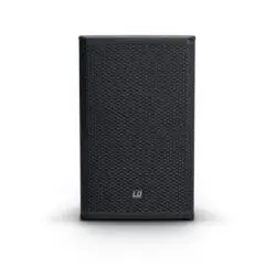 LD Systems Stinger 12 G3