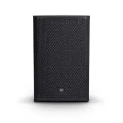 LD Systems Stinger 15 G3