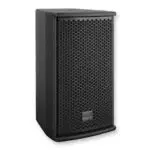 Seeburg Acoustic Line A1