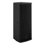 Seeburg Acoustic Line A2