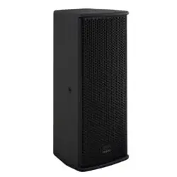 Seeburg Acoustic Line A2